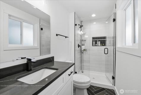 23018 35th Avenue W Brier WA 98036