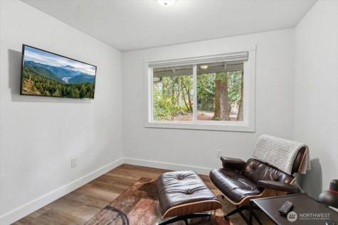 23018 35th Avenue W Brier WA 98036
