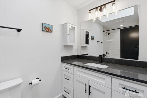 23018 35th Avenue W Brier WA 98036