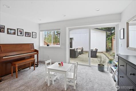 23018 35th Avenue W Brier WA 98036