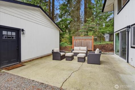 23018 35th Avenue W Brier WA 98036