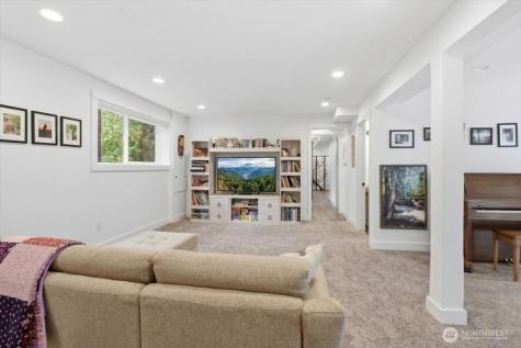 23018 35th Avenue W Brier WA 98036