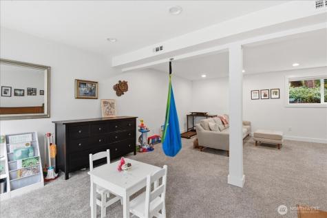 23018 35th Avenue W Brier WA 98036