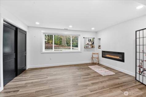 23018 35th Avenue W Brier WA 98036