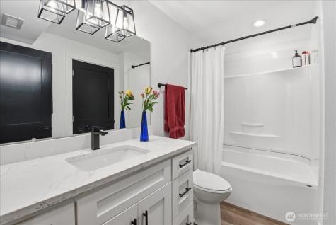 23018 35th Avenue W Brier WA 98036