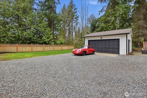 23018 35th Avenue W Brier WA 98036