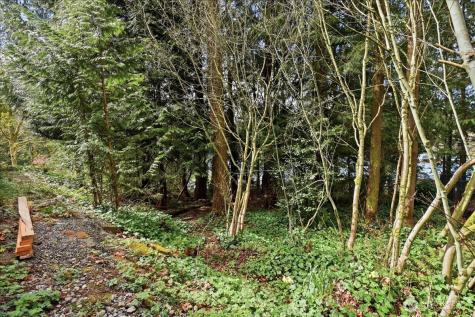 23018 35th Avenue W Brier WA 98036