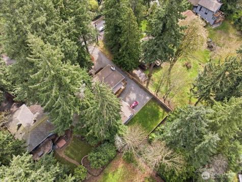 23018 35th Avenue W Brier WA 98036
