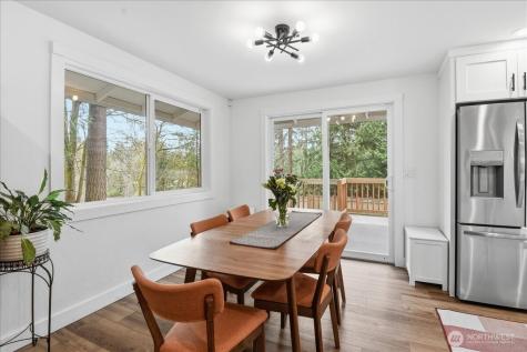 23018 35th Avenue W Brier WA 98036