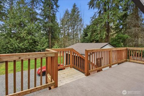 23018 35th Avenue W Brier WA 98036