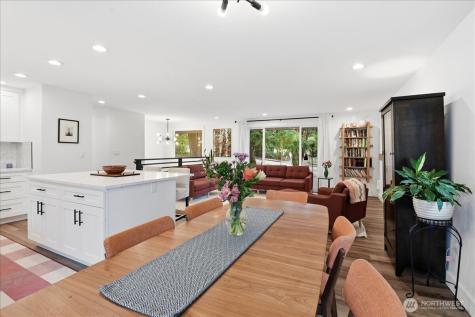 23018 35th Avenue W Brier WA 98036
