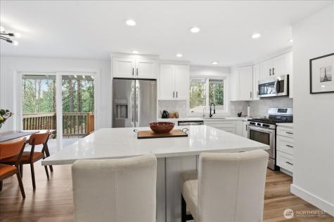 23018 35th Avenue W Brier WA 98036
