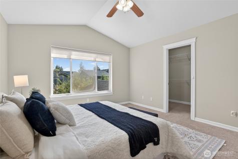 27120 105th Place SE Kent WA 98030