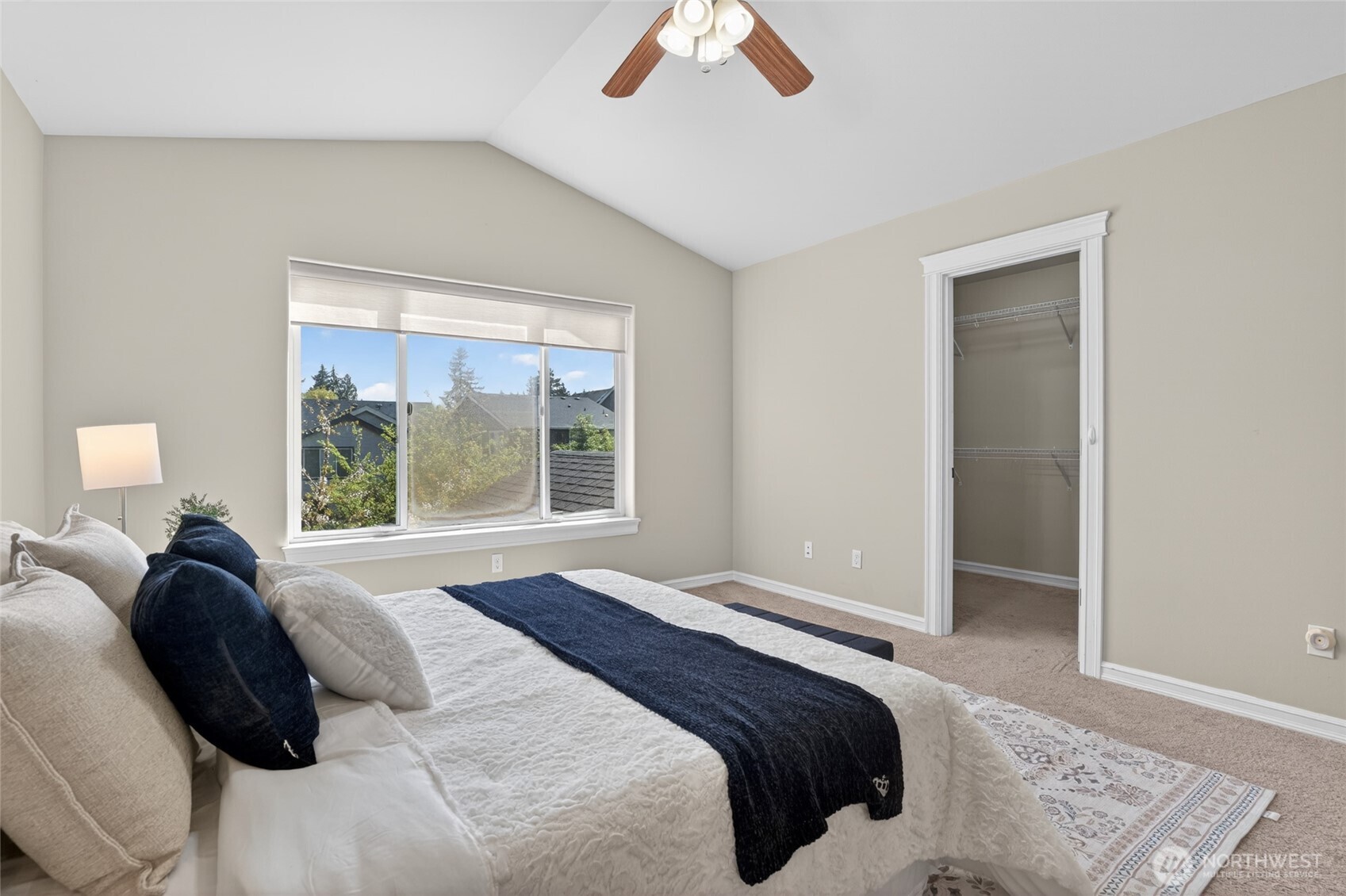 27120 105th Place SE Kent WA 98030