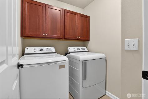 27120 105th Place SE Kent WA 98030