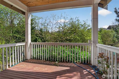 27120 105th Place SE Kent WA 98030