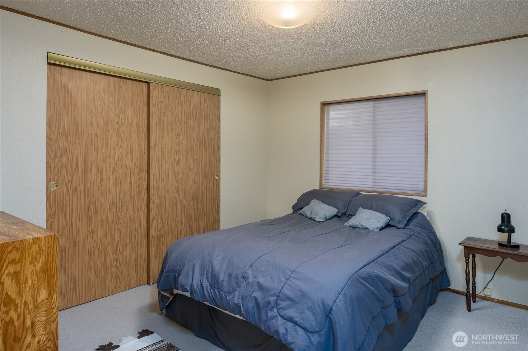 385 Doe Run Lopez Island WA 98261