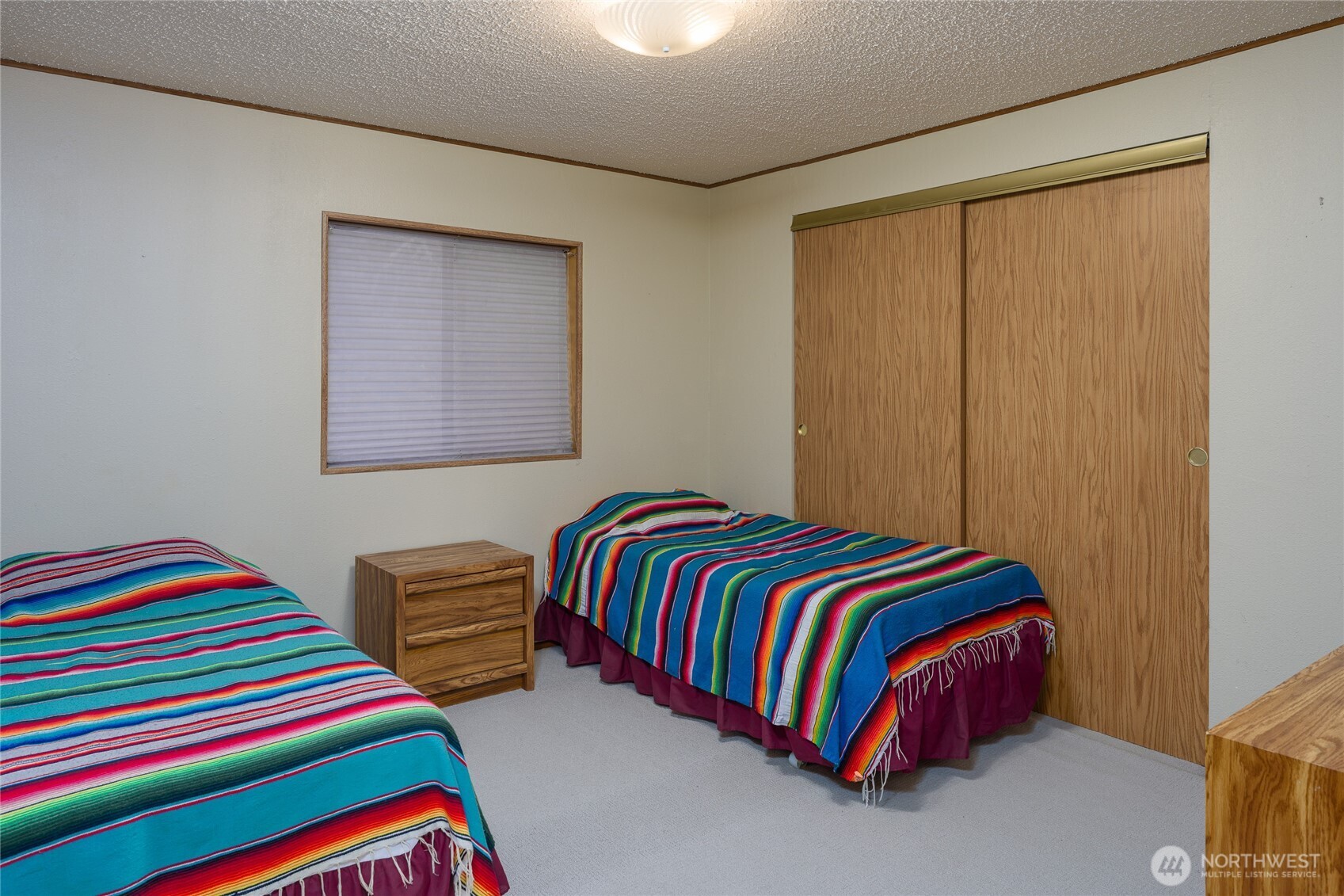 385 Doe Run Lopez Island WA 98261