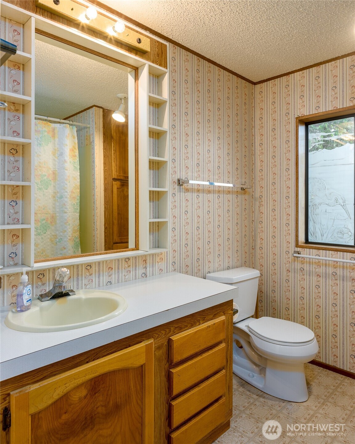 385 Doe Run Lopez Island WA 98261