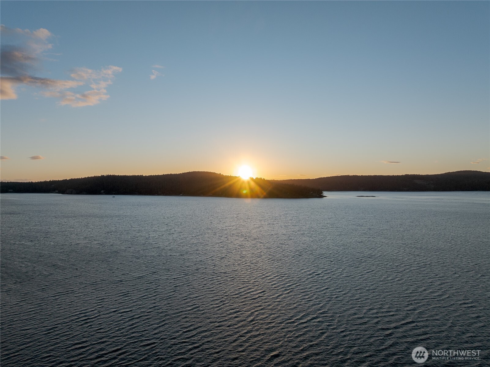 385 Doe Run Lopez Island WA 98261