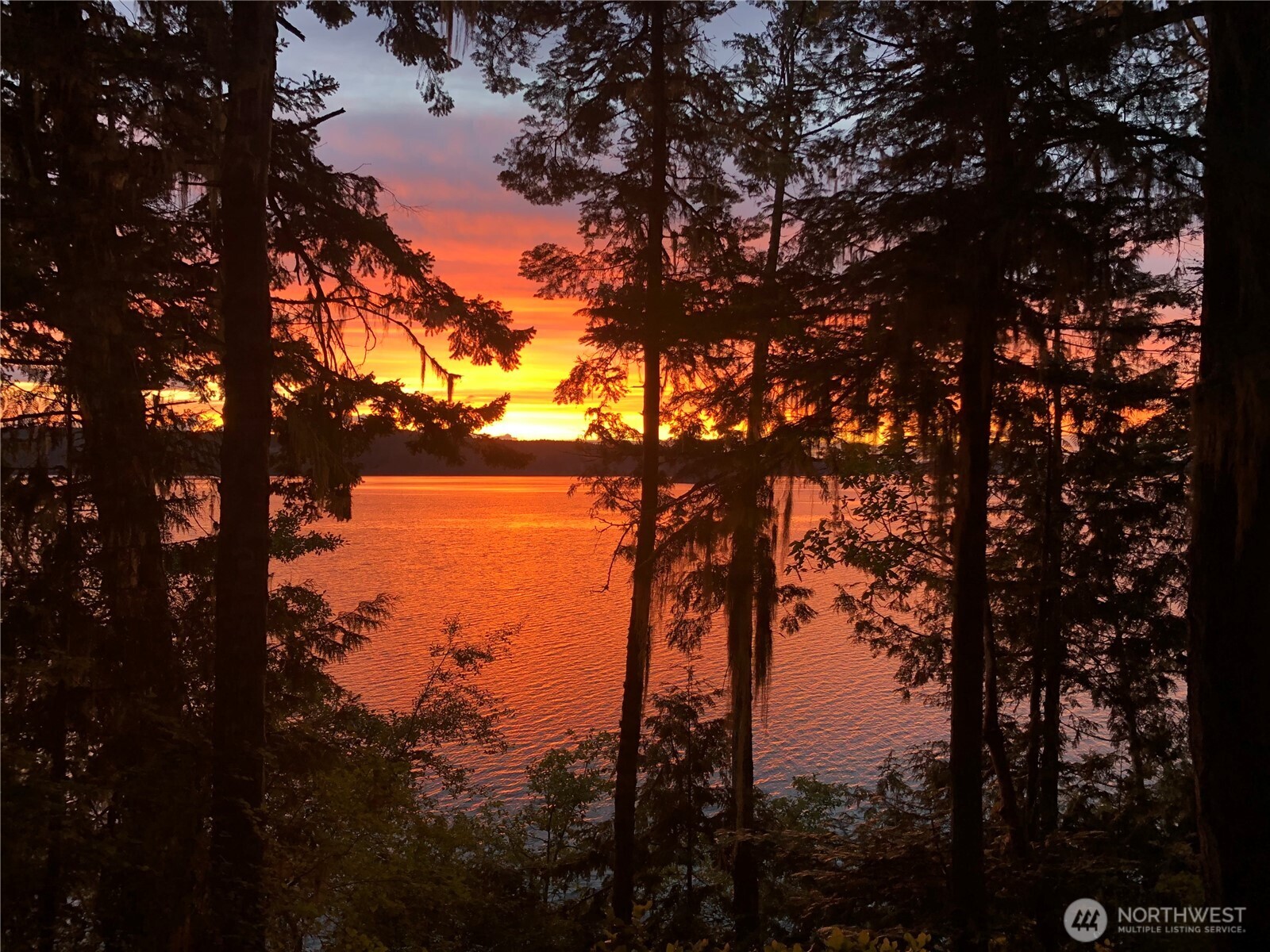 385 Doe Run Lopez Island WA 98261