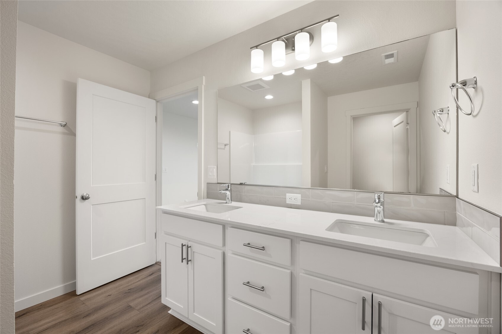 601 Dorsing Street Moses Lake WA 98837