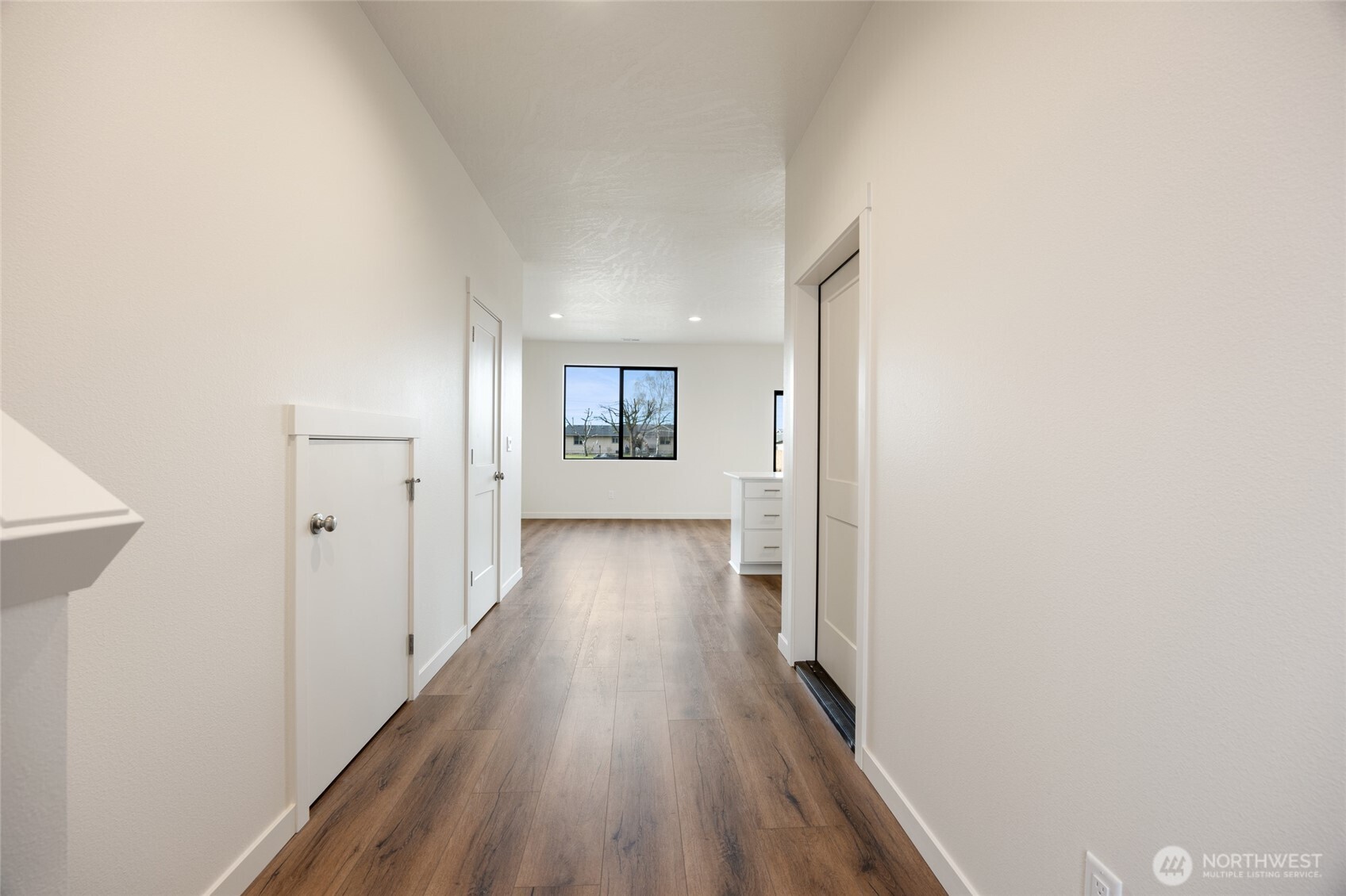 601 Dorsing Street Moses Lake WA 98837