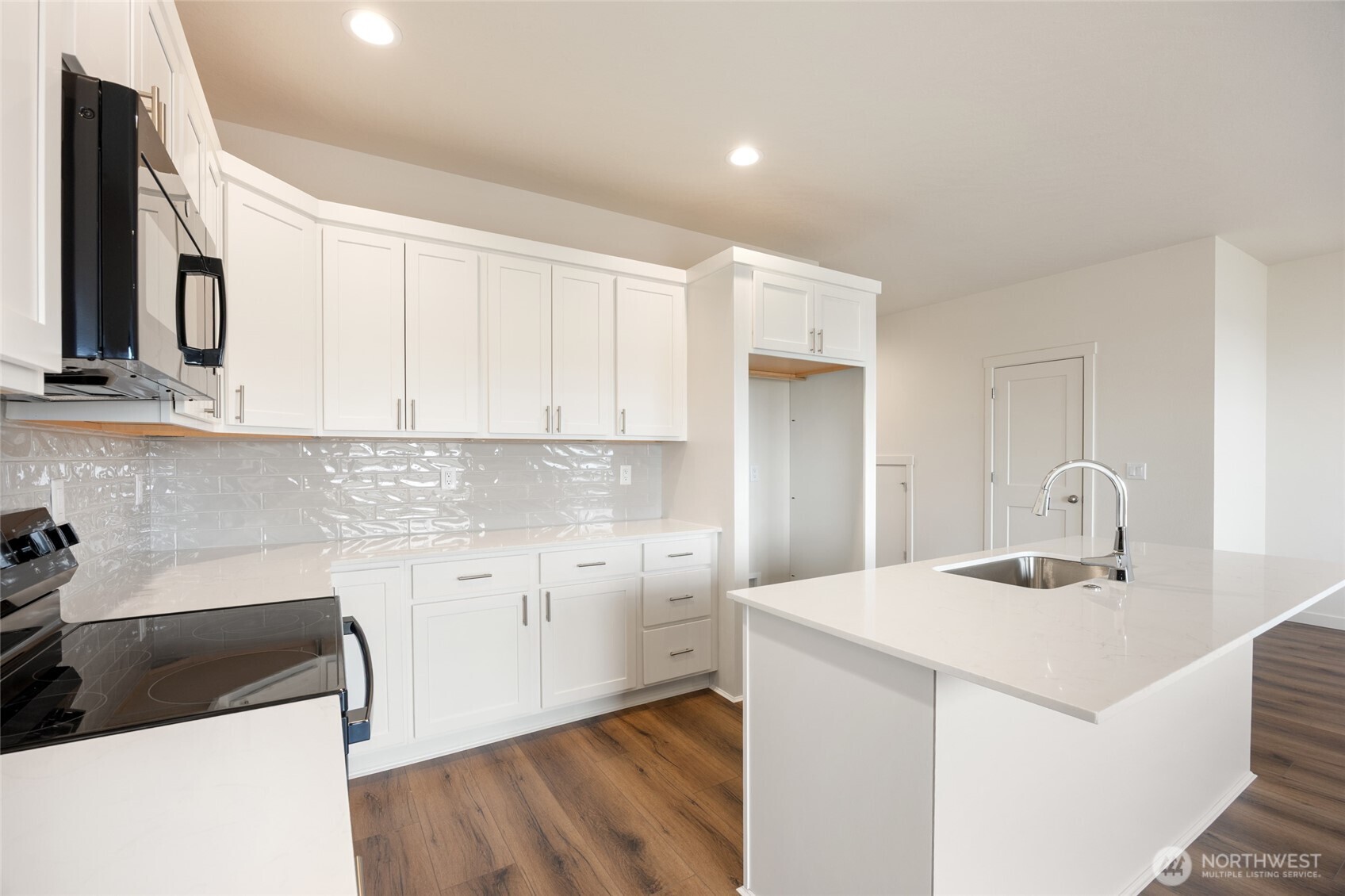 601 Dorsing Street Moses Lake WA 98837