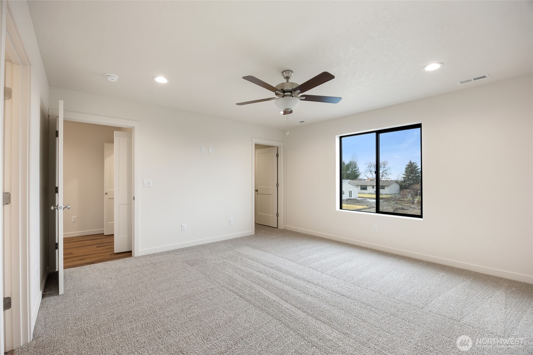 601 Dorsing Street Moses Lake WA 98837