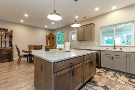 161 Coal Avenue Carbonado WA 98323