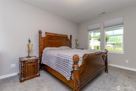 161 Coal Avenue Carbonado WA 98323