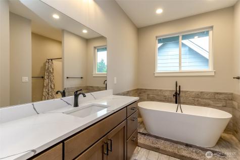 161 Coal Avenue Carbonado WA 98323