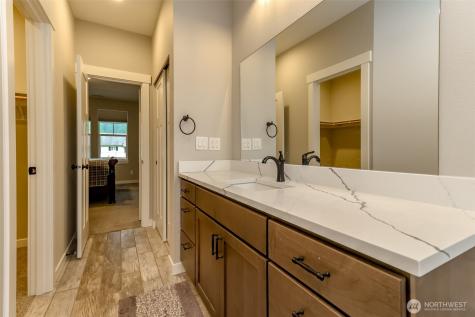 161 Coal Avenue Carbonado WA 98323