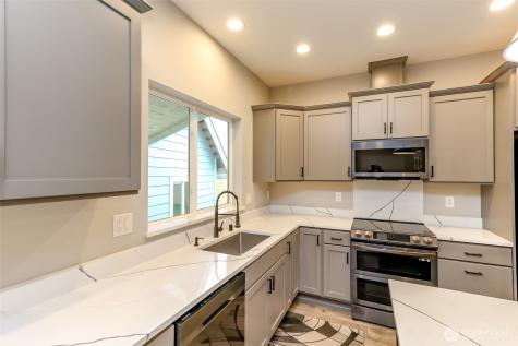 161 Coal Avenue Carbonado WA 98323