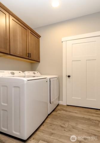 161 Coal Avenue Carbonado WA 98323