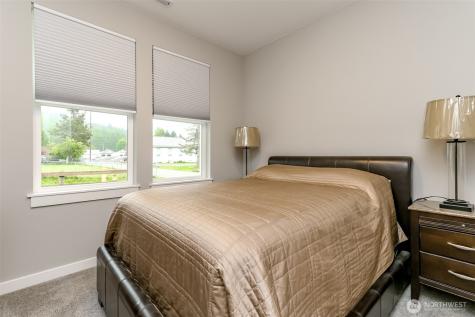 161 Coal Avenue Carbonado WA 98323