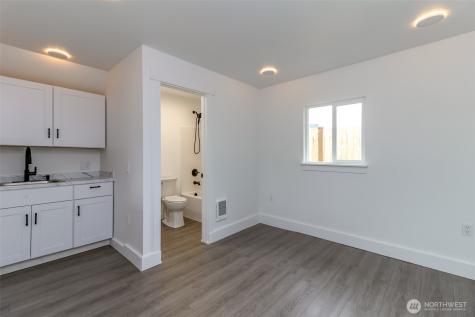 161 Coal Avenue Carbonado WA 98323