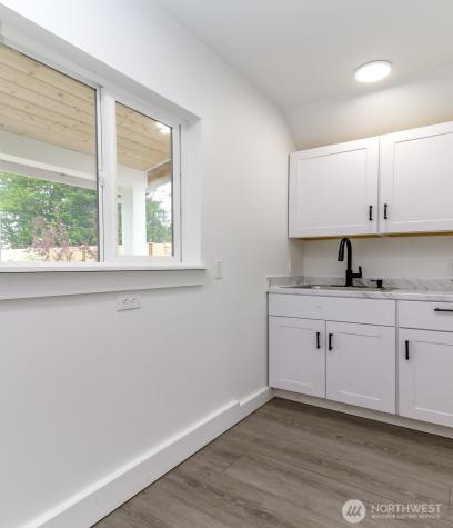161 Coal Avenue Carbonado WA 98323