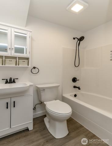 161 Coal Avenue Carbonado WA 98323
