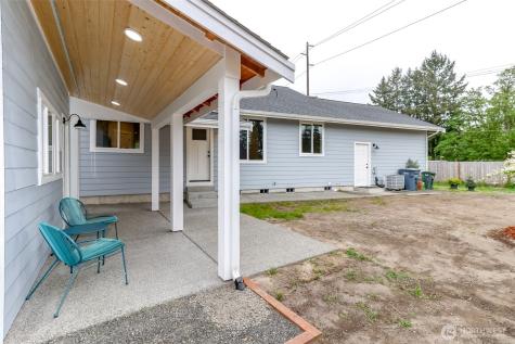 161 Coal Avenue Carbonado WA 98323