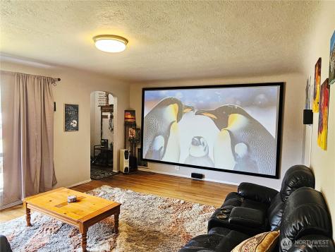 591 Division Avenue Morton WA 98356