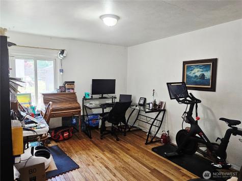 591 Division Avenue Morton WA 98356