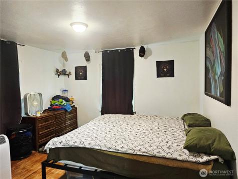 591 Division Avenue Morton WA 98356