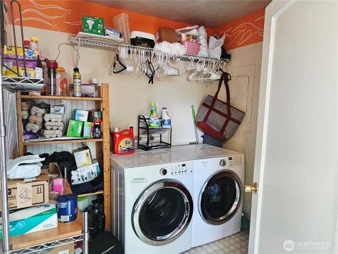 591 Division Avenue Morton WA 98356