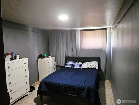 591 Division Avenue Morton WA 98356