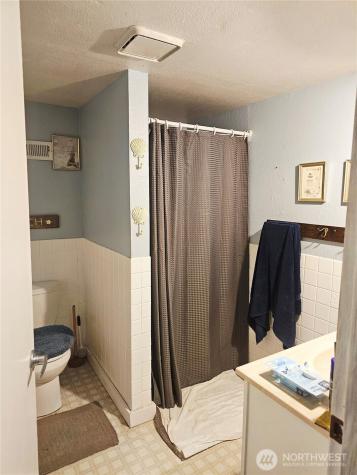 591 Division Avenue Morton WA 98356