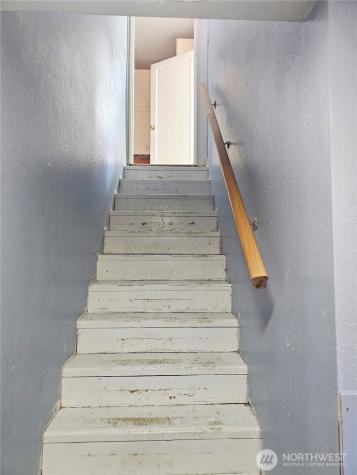 591 Division Avenue Morton WA 98356