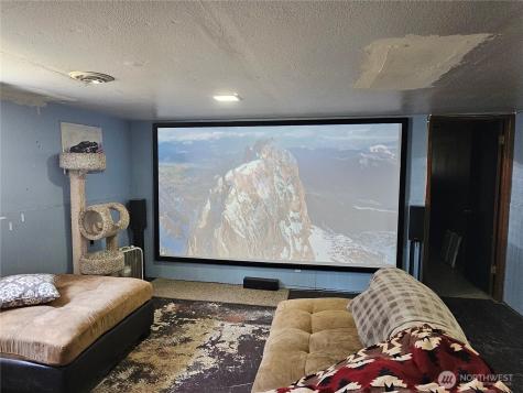 591 Division Avenue Morton WA 98356