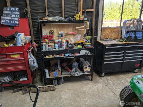 591 Division Avenue Morton WA 98356