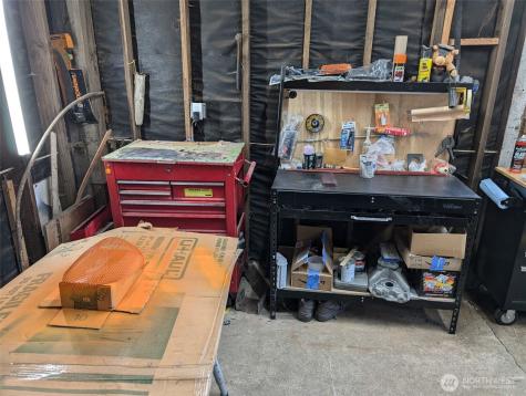 591 Division Avenue Morton WA 98356